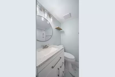 10211 Beekman Place Drive Drive, Houston, TX 77043 - Photo 18