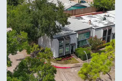 10211 Beekman Place Drive Drive, Houston, TX 77043 - Photo 34