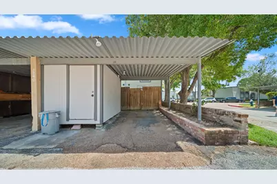 10211 Beekman Place Drive Drive, Houston, TX 77043 - Photo 30