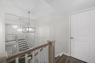 10211 Beekman Pl Dr Dr, Houston, TX 77043 - Photo 16