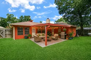16610 Convoy Ct, Crosby, TX 77532 - Photo 20
