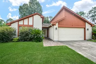 16610 Convoy Ct, Crosby, TX 77532 - Photo 2