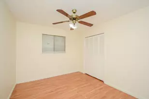 16610 Convoy Ct, Crosby, TX 77532 - Photo 36