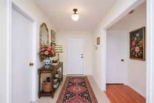 16610 Convoy Ct, Crosby, TX 77532 - Photo 6