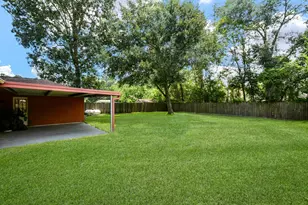16610 Convoy Ct, Crosby, TX 77532 - Photo 22