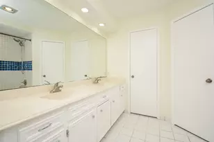 16610 Convoy Ct, Crosby, TX 77532 - Photo 30