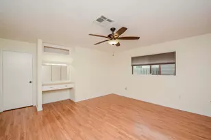 16610 Convoy Ct, Crosby, TX 77532 - Photo 28