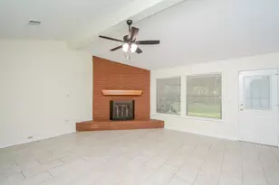 16610 Convoy Ct, Crosby, TX 77532 - Photo 8