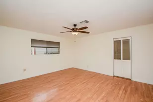 16610 Convoy Ct, Crosby, TX 77532 - Photo 26