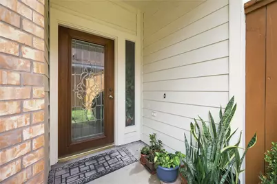 5311 Lantana Creek Court, Katy, TX 77494 - Photo 6