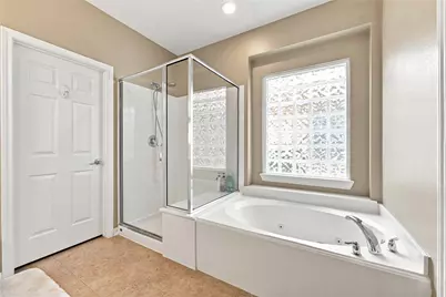 5311 Lantana Creek Court, Katy, TX 77494 - Photo 18