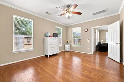 5311 Lantana Creek Court, Katy, TX 77494 - Photo 16