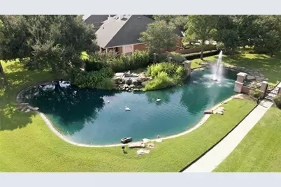 5311 Lantana Creek Court, Katy, TX 77494 - Photo 34