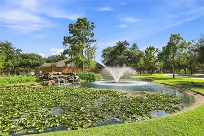 5311 Lantana Creek Court, Katy, TX 77494 - Photo 28