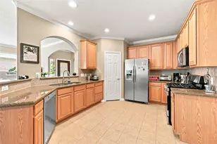 5311 Lantana Creek Ct, Katy, TX 77494 - Photo 12