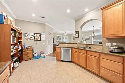 5311 Lantana Creek Court, Katy, TX 77494 - Photo 14