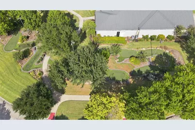5311 Lantana Creek Court, Katy, TX 77494 - Photo 32