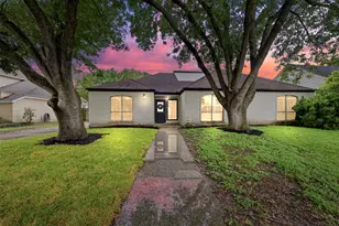 7110 Rancheria Dr, Houston, TX 77083 - Photo 1