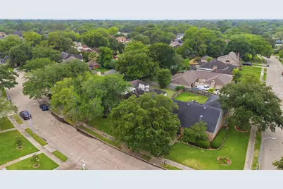 7110 Rancheria Drive, Houston, TX 77083 - Photo 34