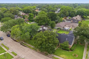 7110 Rancheria Dr, Houston, TX 77083 - Photo 34