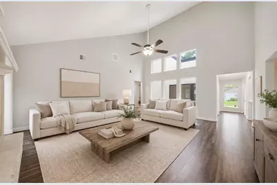 7110 Rancheria Drive, Houston, TX 77083 - Photo 6