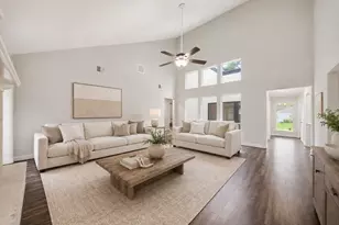 7110 Rancheria Dr, Houston, TX 77083 - Photo 6