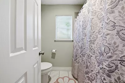 7110 Rancheria Drive, Houston, TX 77083 - Photo 24
