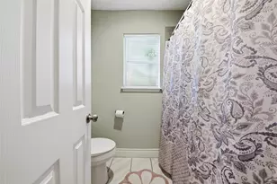 7110 Rancheria Dr, Houston, TX 77083 - Photo 24