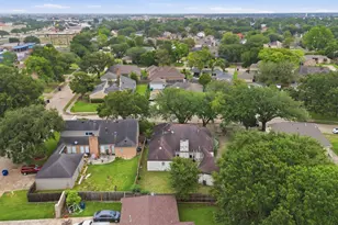 7110 Rancheria Dr, Houston, TX 77083 - Photo 34