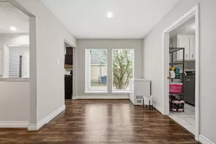 7110 Rancheria Dr, Houston, TX 77083 - Photo 14