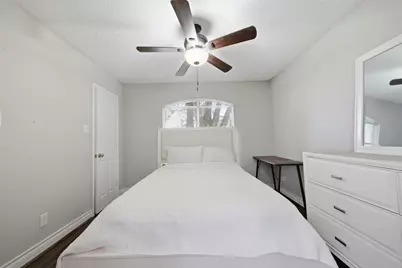7110 Rancheria Drive, Houston, TX 77083 - Photo 26