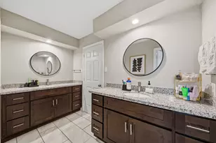 7110 Rancheria Dr, Houston, TX 77083 - Photo 20