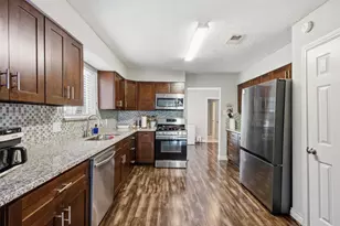 7110 Rancheria Dr, Houston, TX 77083 - Photo 10