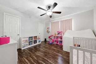7110 Rancheria Dr, Houston, TX 77083 - Photo 22