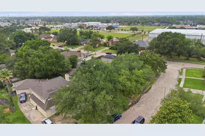 7110 Rancheria Drive, Houston, TX 77083 - Photo 38