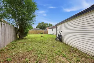7110 Rancheria Dr, Houston, TX 77083 - Photo 30