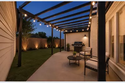 7110 Rancheria Drive, Houston, TX 77083 - Photo 28