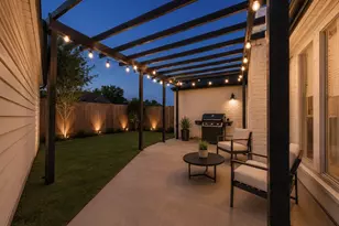 7110 Rancheria Dr, Houston, TX 77083 - Photo 28