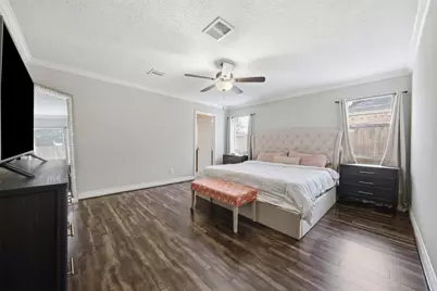 7110 Rancheria Drive, Houston, TX 77083 - Photo 18