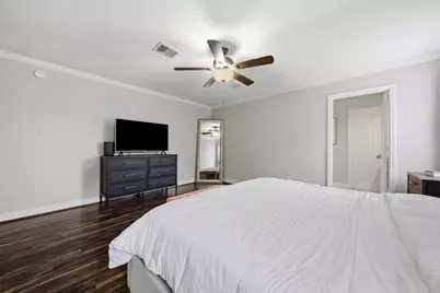 7110 Rancheria Drive, Houston, TX 77083 - Photo 18
