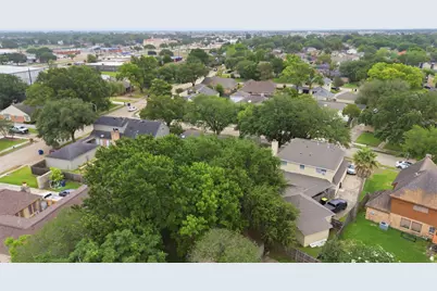 7110 Rancheria Drive, Houston, TX 77083 - Photo 38