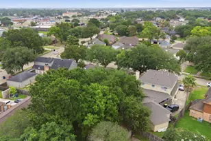 7110 Rancheria Dr, Houston, TX 77083 - Photo 38