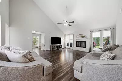 7110 Rancheria Drive, Houston, TX 77083 - Photo 8