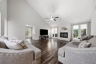 7110 Rancheria Dr, Houston, TX 77083 - Photo 8