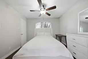 7110 Rancheria Dr, Houston, TX 77083 - Photo 26