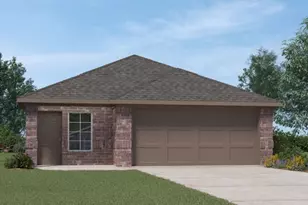 3827 Turnpike Dr, Fulshear, TX 77441 - Photo 22