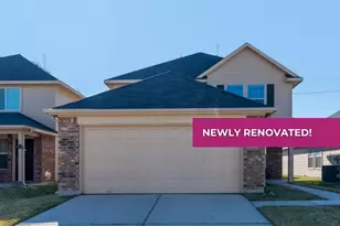 21839 Werrington Way, Houston, TX 77073 - Photo 1