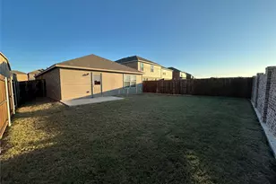 333 Grenada Lk Dr, Princeton, TX 75407 - Photo 8