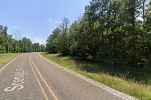 0 Bankside St, Livingston, TX 77351 - Photo 1