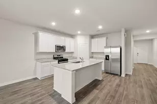17219 White Peace Dr, Waller, TX 77484 - Photo 4